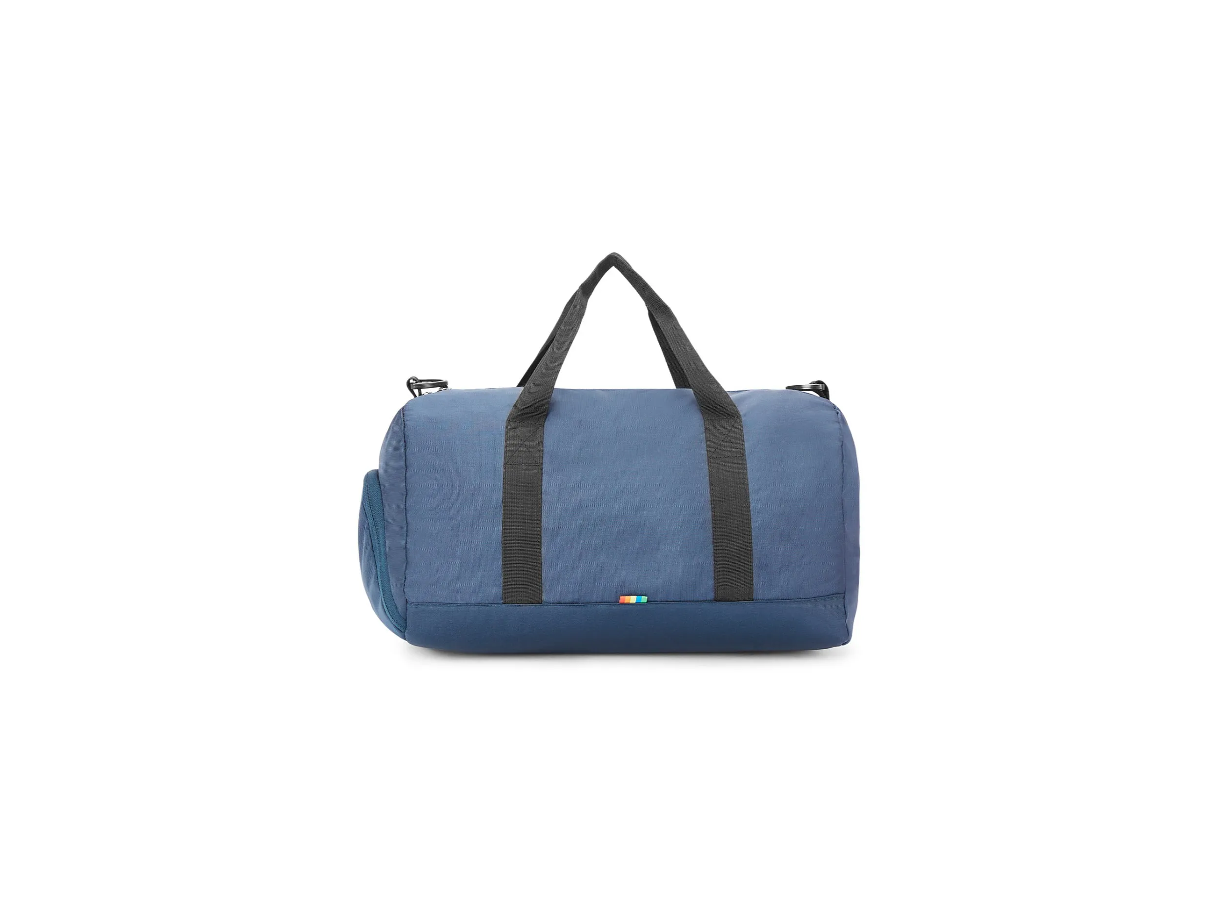 UCB BILLIARD GYM BAG