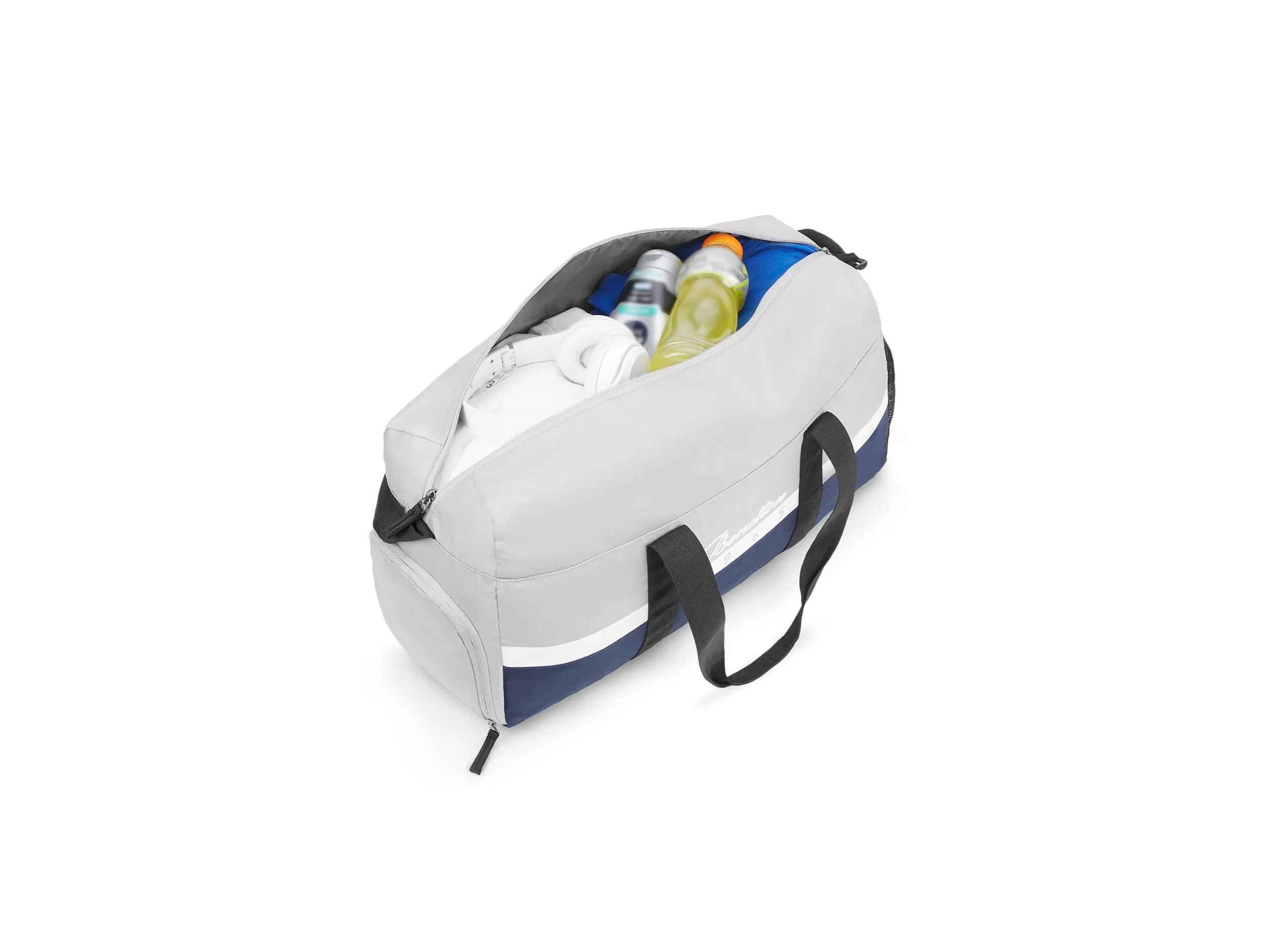 UCB CAIDEN GYM BAG