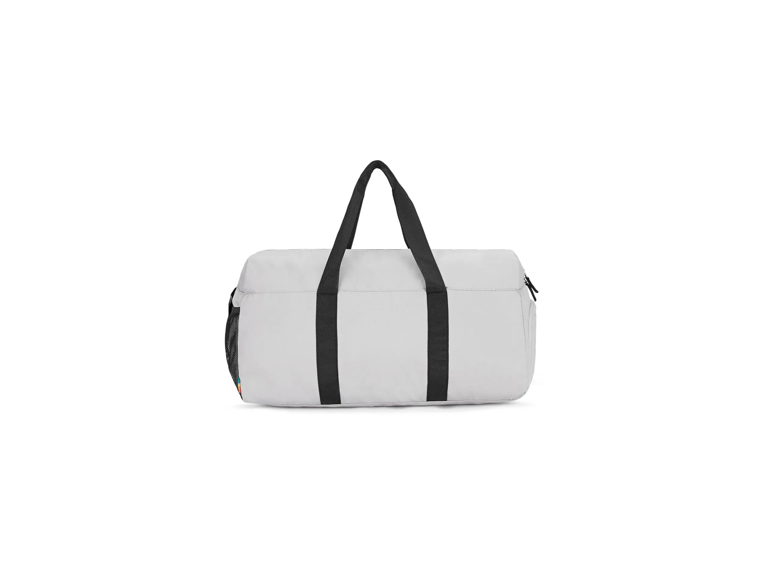 UCB CAIDEN GYM BAG