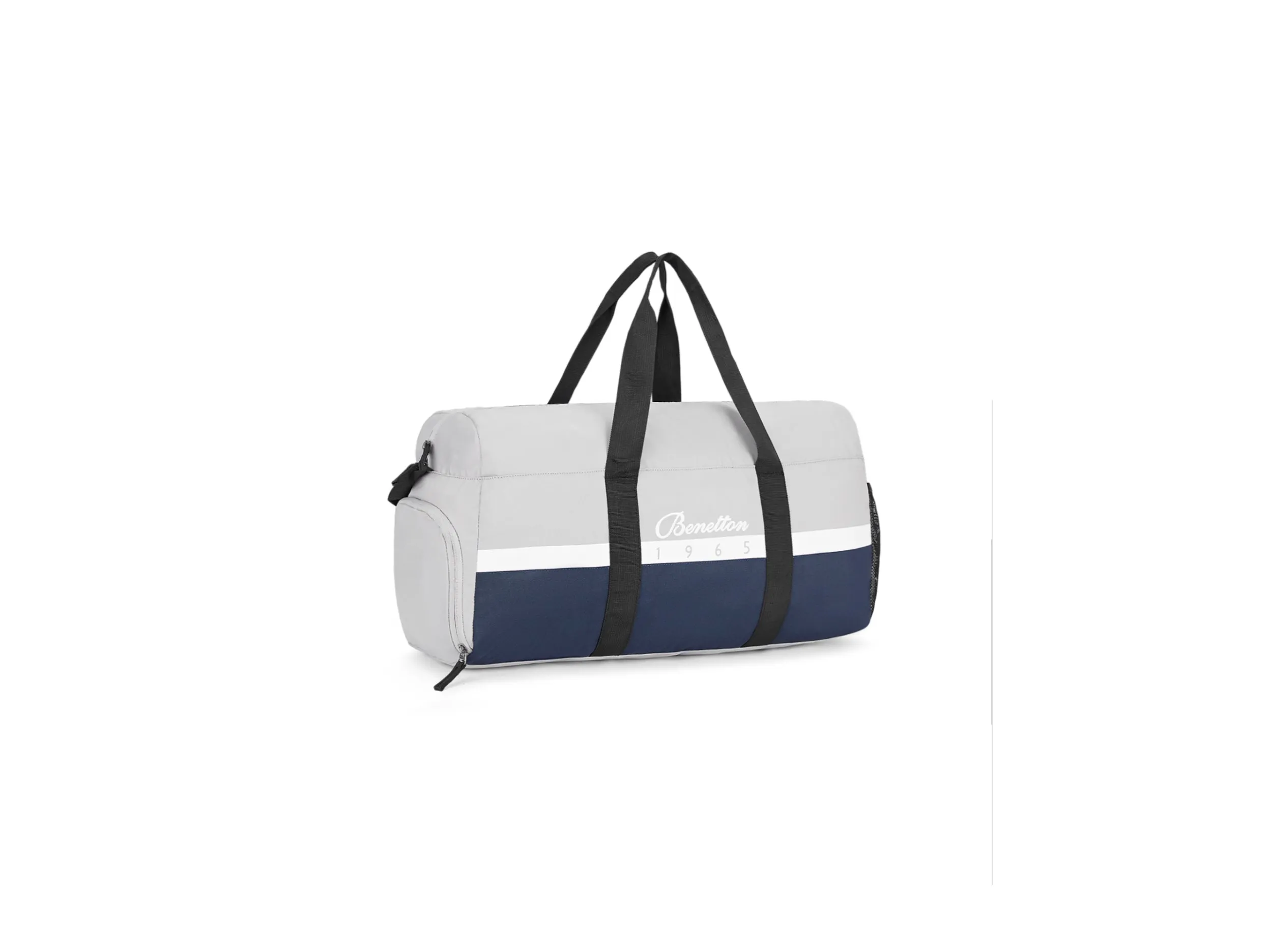 UCB CAIDEN GYM BAG