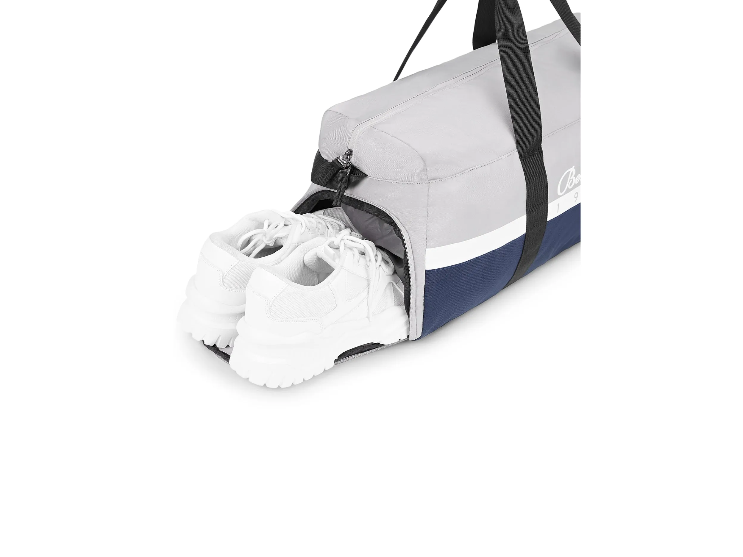 UCB CAIDEN GYM BAG
