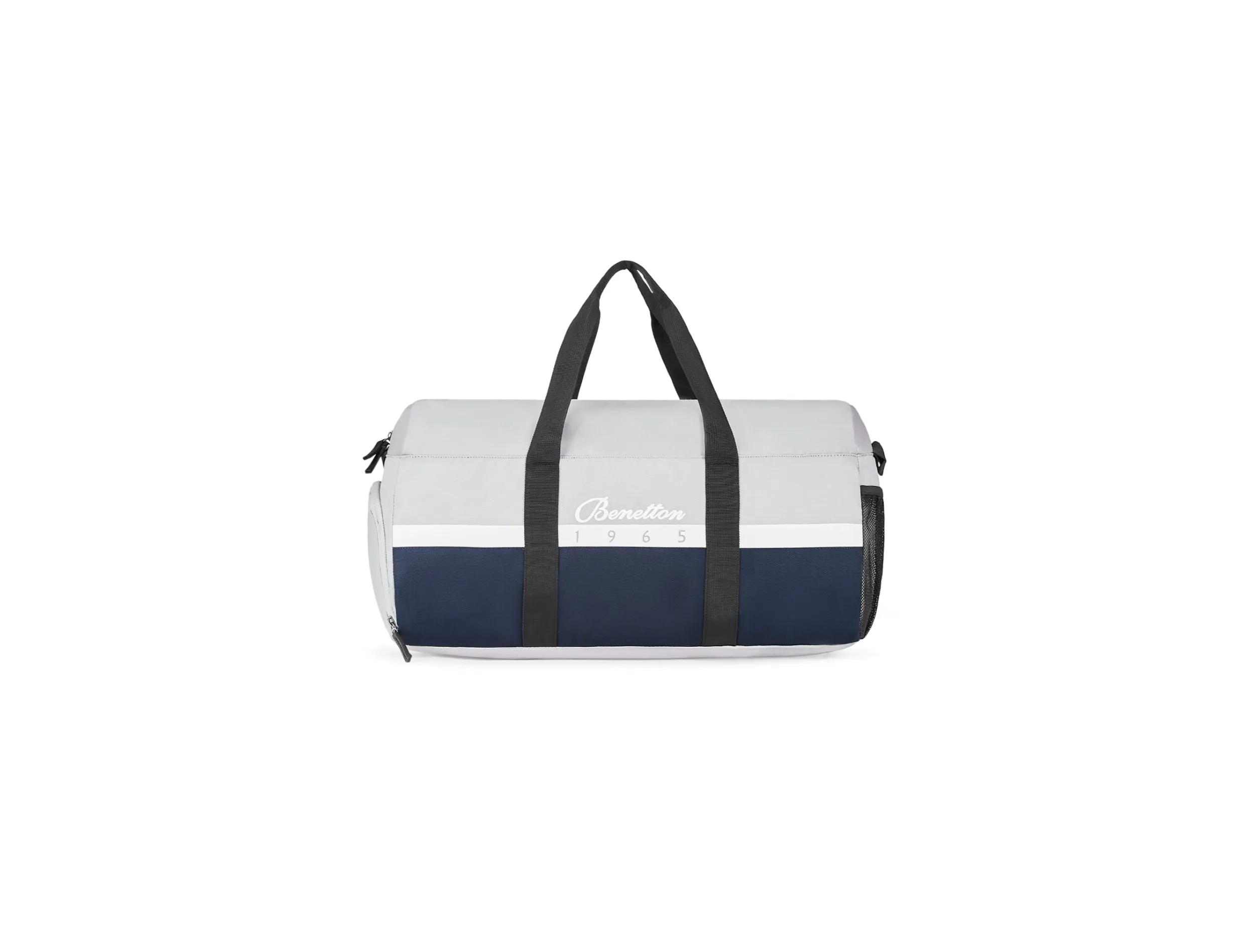 UCB CAIDEN GYM BAG