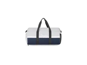 UCB CAIDEN GYM BAG
