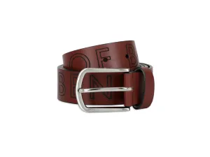 UCB CASTOR NON REVERSIBLE BELT