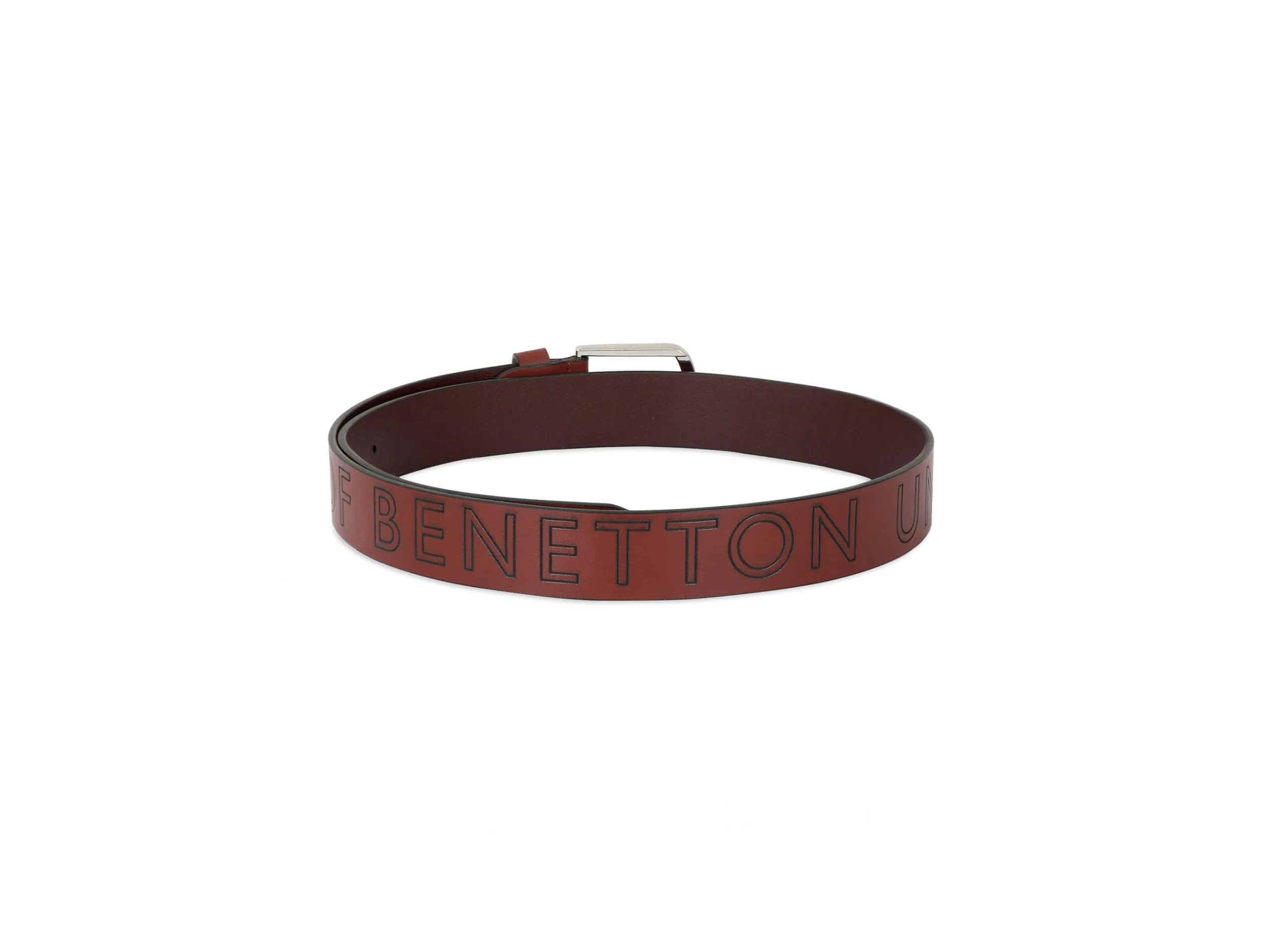 UCB CASTOR NON REVERSIBLE BELT