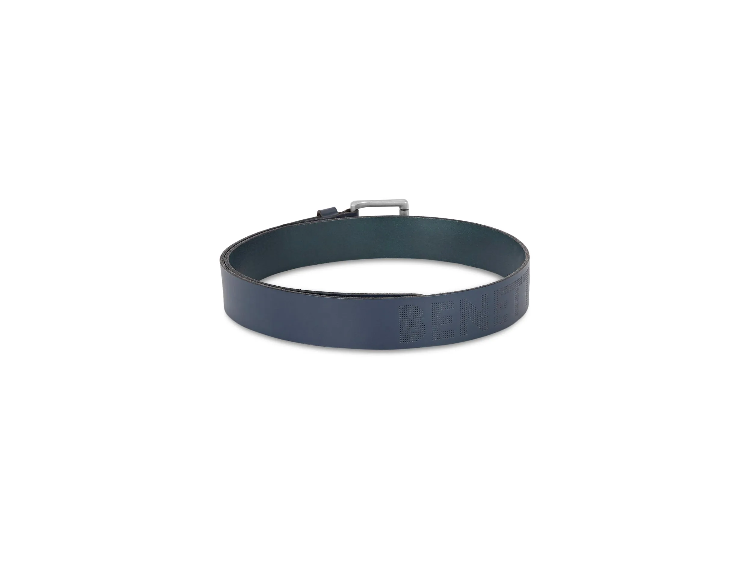 UCB TOPINO NON REVERSIBLE BELT