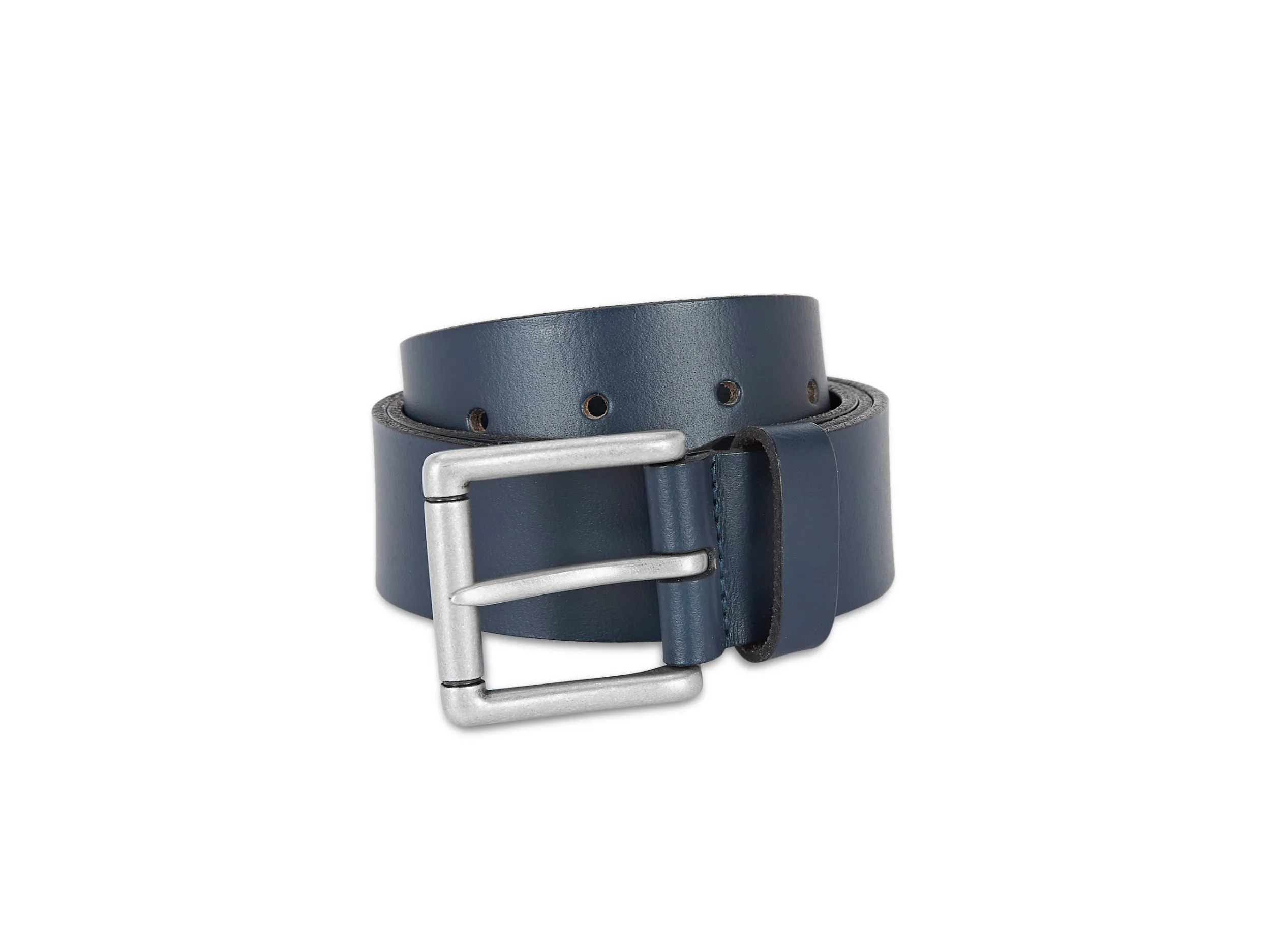UCB TOPINO NON REVERSIBLE BELT