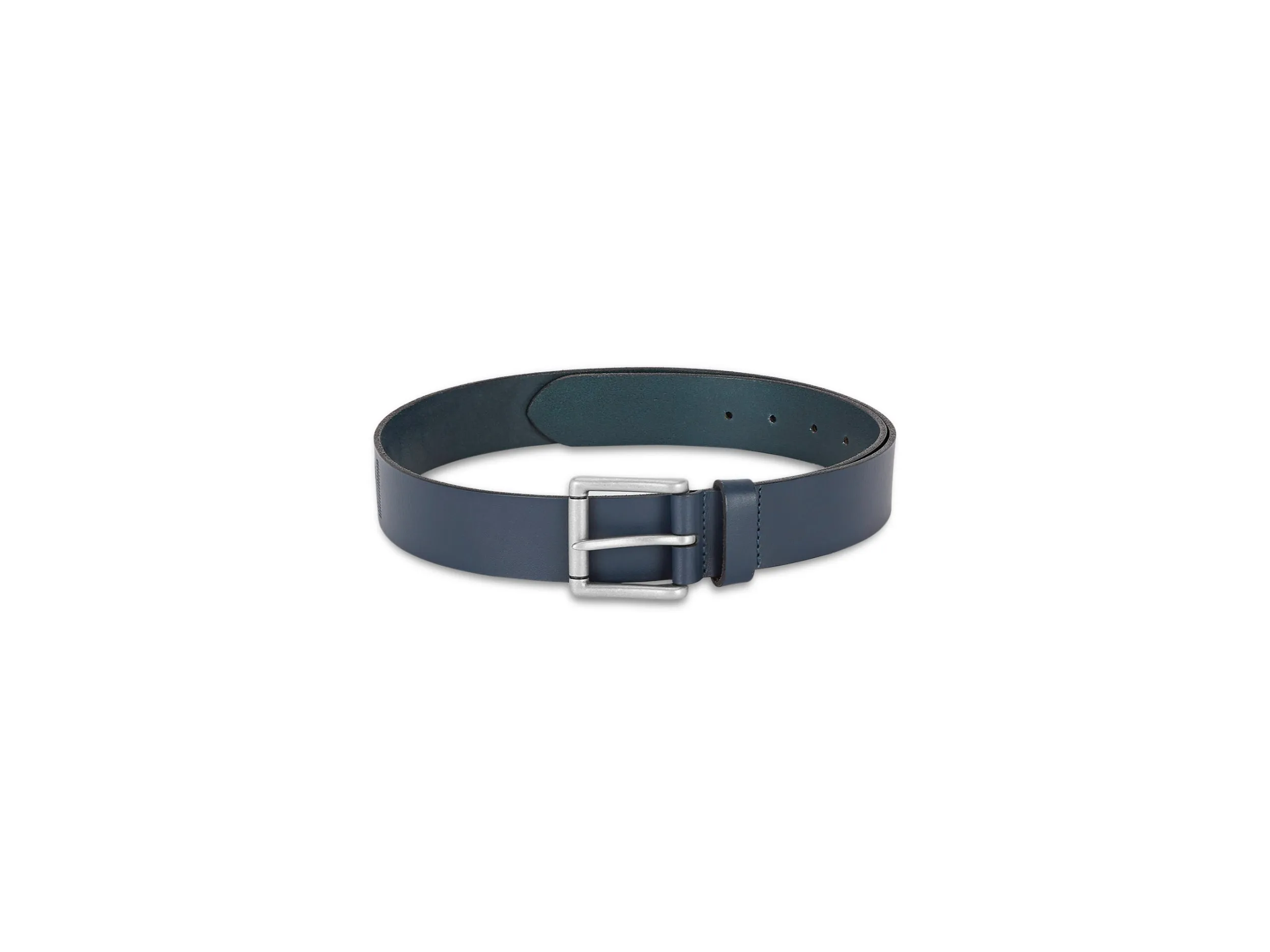 UCB TOPINO NON REVERSIBLE BELT
