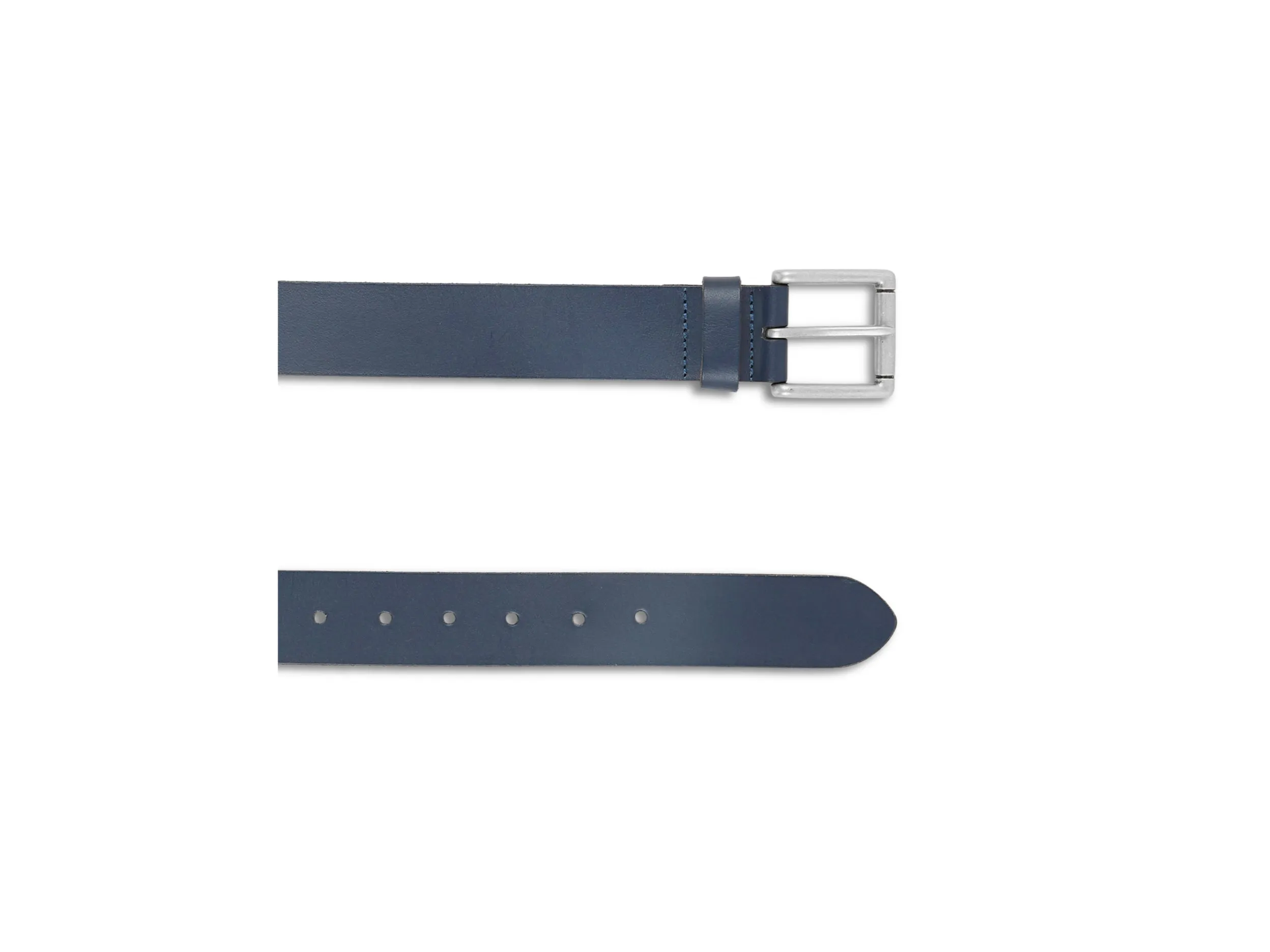 UCB TOPINO NON REVERSIBLE BELT