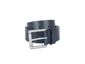 UCB TOPINO NON REVERSIBLE BELT