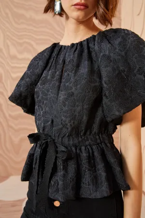 Ulla Johnson Mirabelle Top