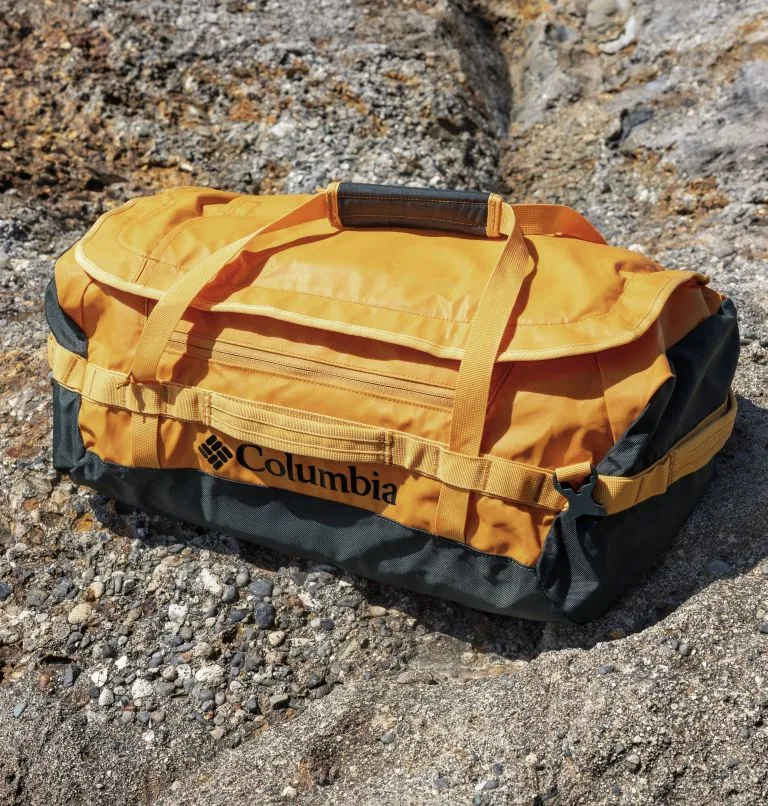 Unisex Landroamer™ 40L Duffel Bag