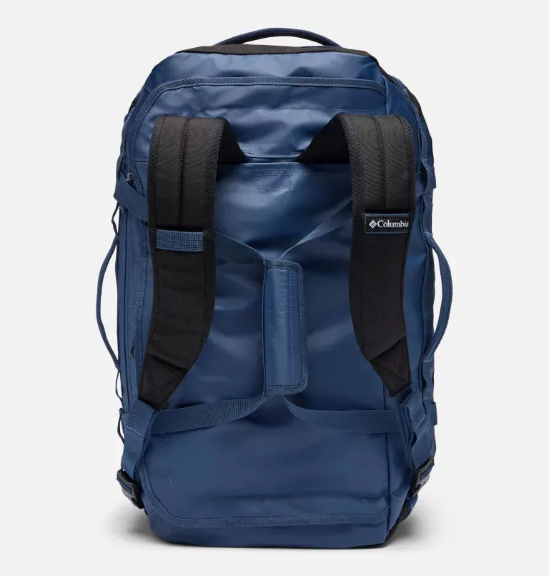 Unisex Landroamer™ 40L Duffel Bag