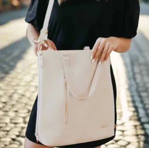 Upper East Side | Cream
