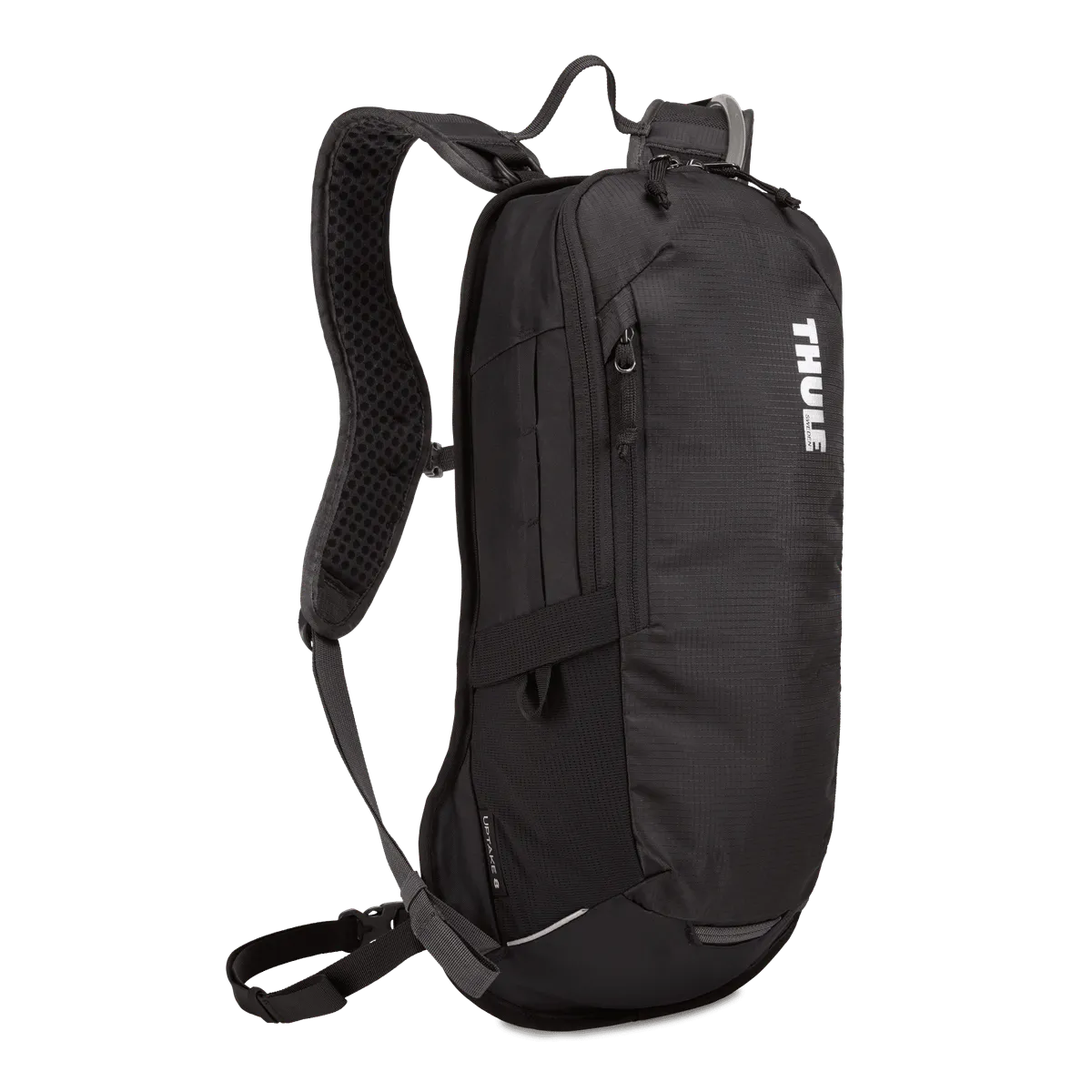 UpTake Hydration Pack 8L