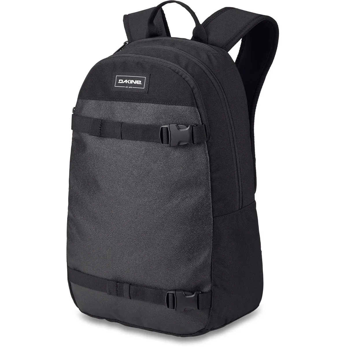Urban Mission 22L Backpack