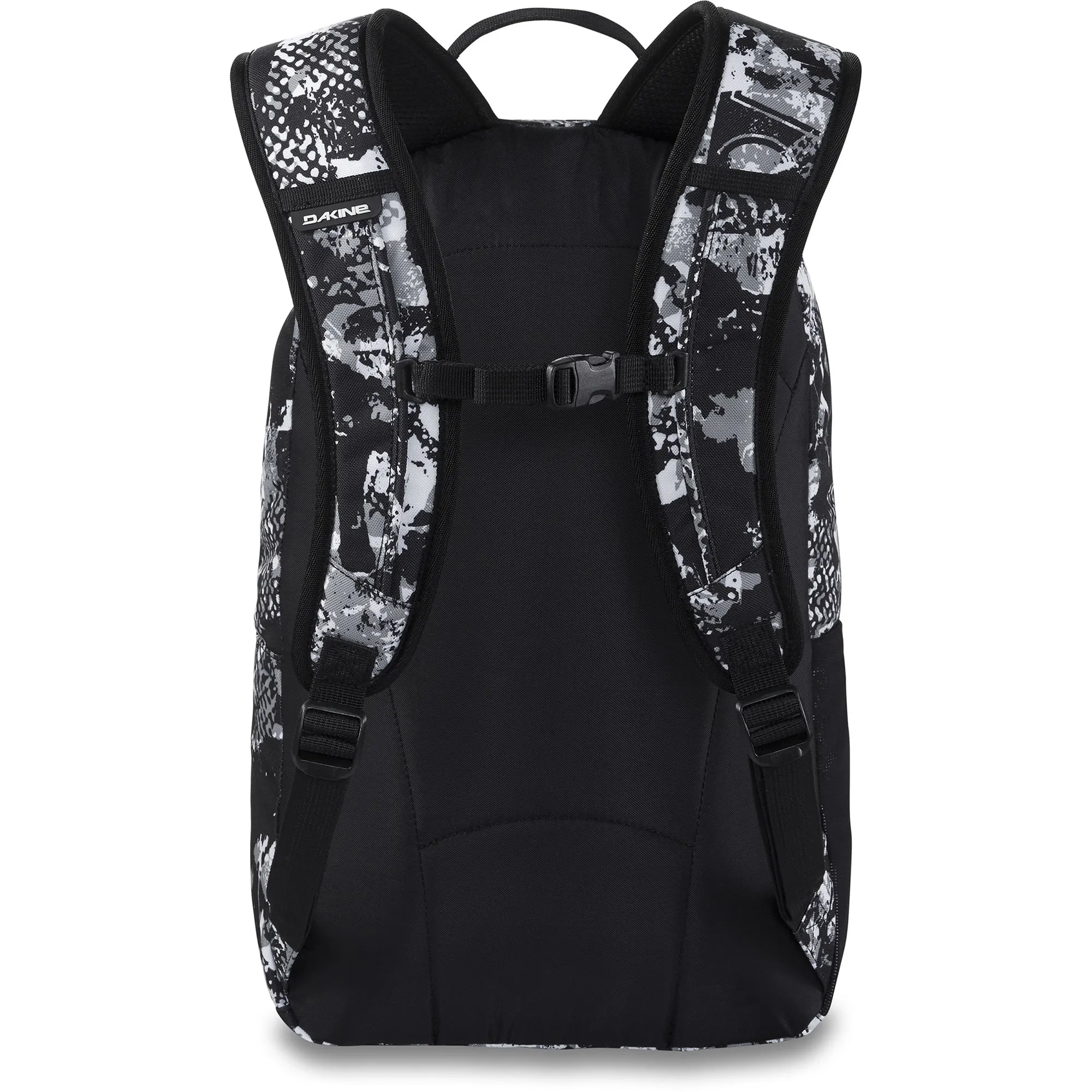 Urban Mission 22L Backpack