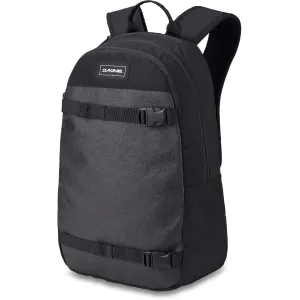 Urban Mission 22L Backpack