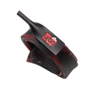 URBN Rod Sock