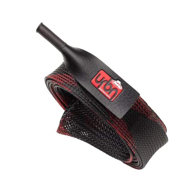 URBN Rod Sock