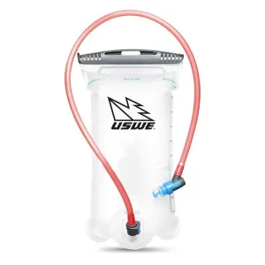 USWE Elite Bladder - Plug-n-Play