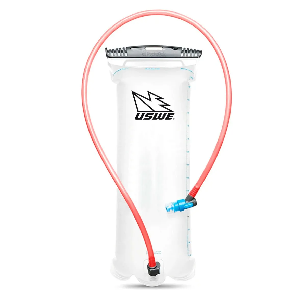 USWE Moto Hydro XTR 12L Backpack