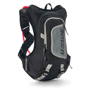 USWE Moto Hydro XTR 12L Backpack