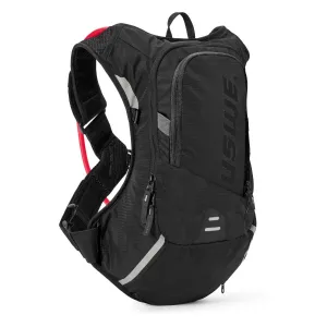 USWE MTB Hydro 8L Backpack