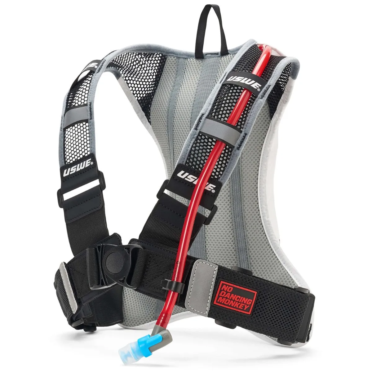 USWE Outlander 2L Pro Backpack