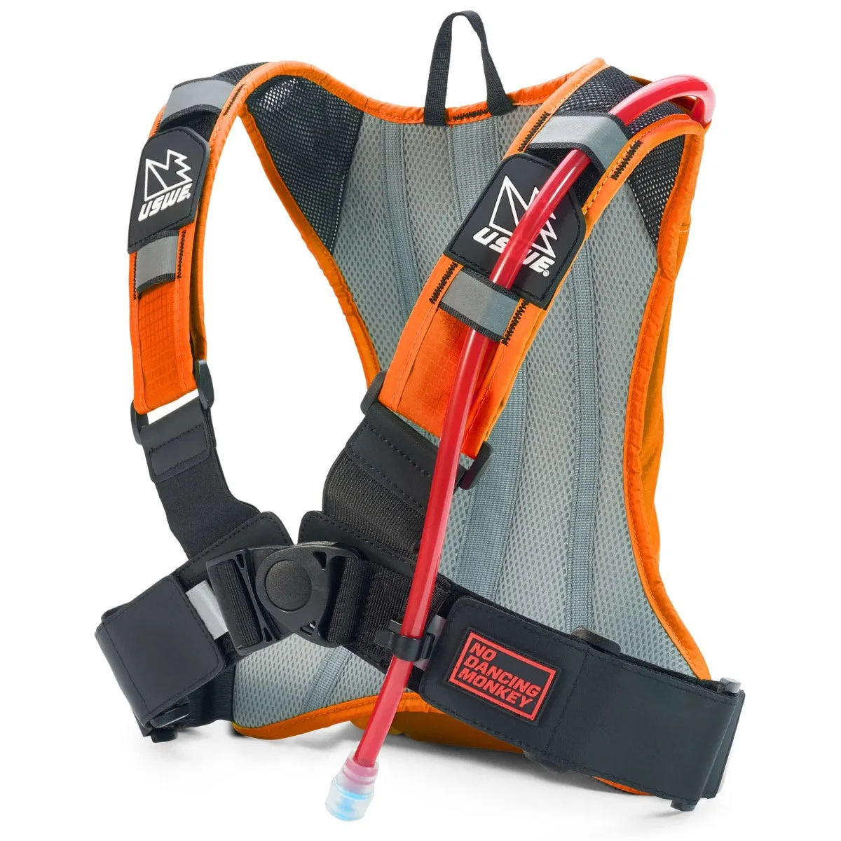 USWE Outlander 3L Backpack