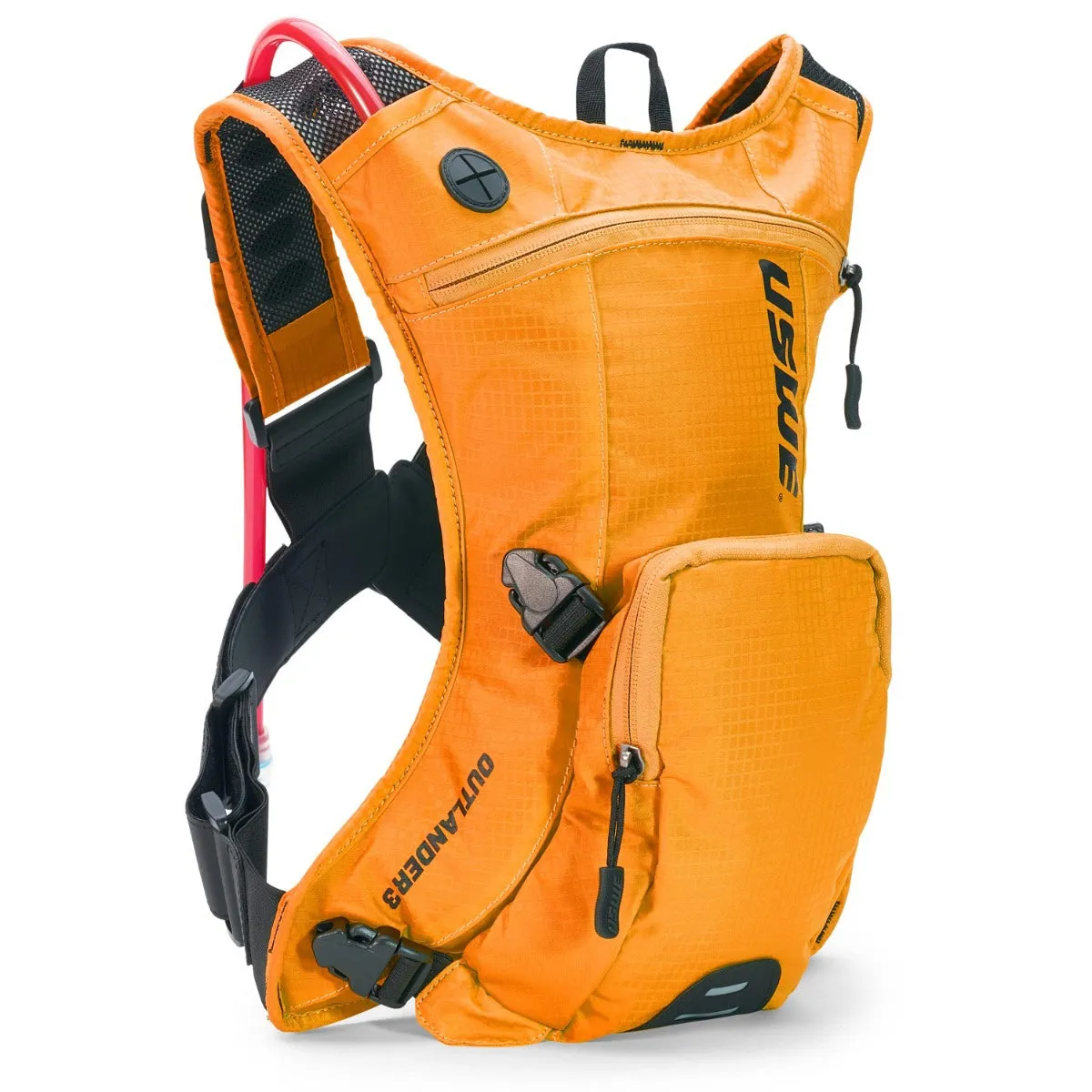 USWE Outlander 3L Backpack