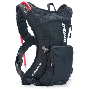 USWE Outlander 3L Backpack