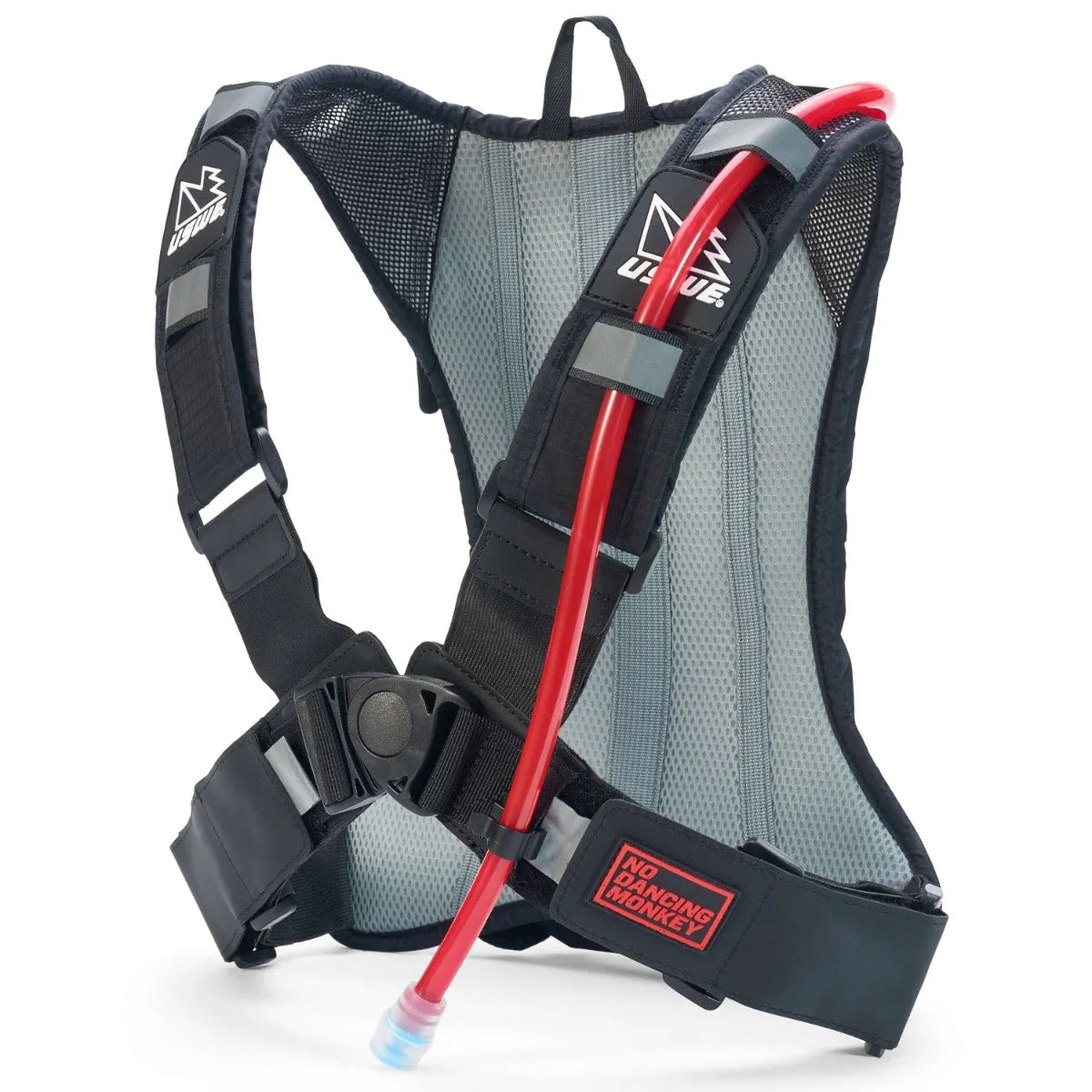 USWE Outlander 3L Backpack