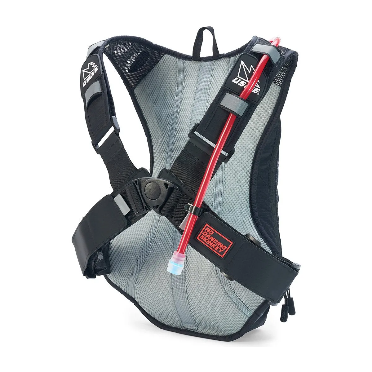 USWE Outlander 9 Hydration Pack