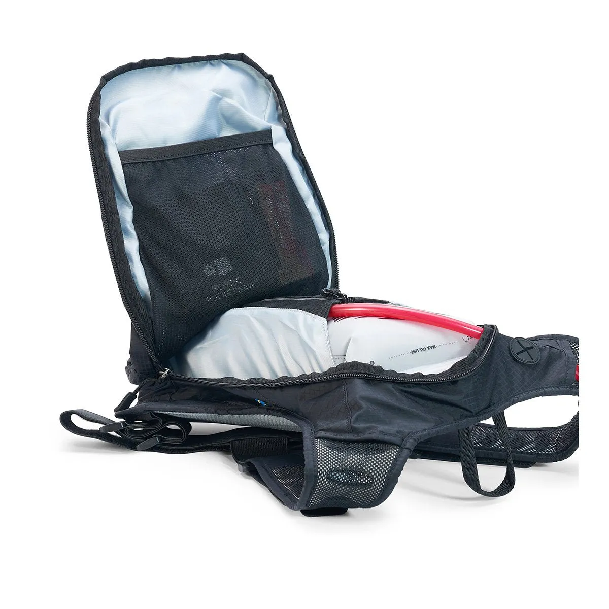 USWE Outlander 9 Hydration Pack