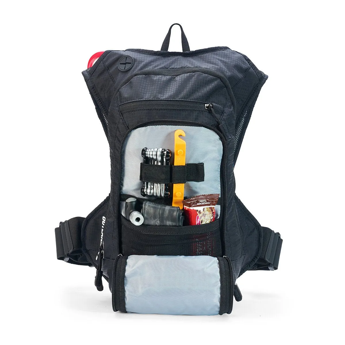 USWE Outlander 9 Hydration Pack