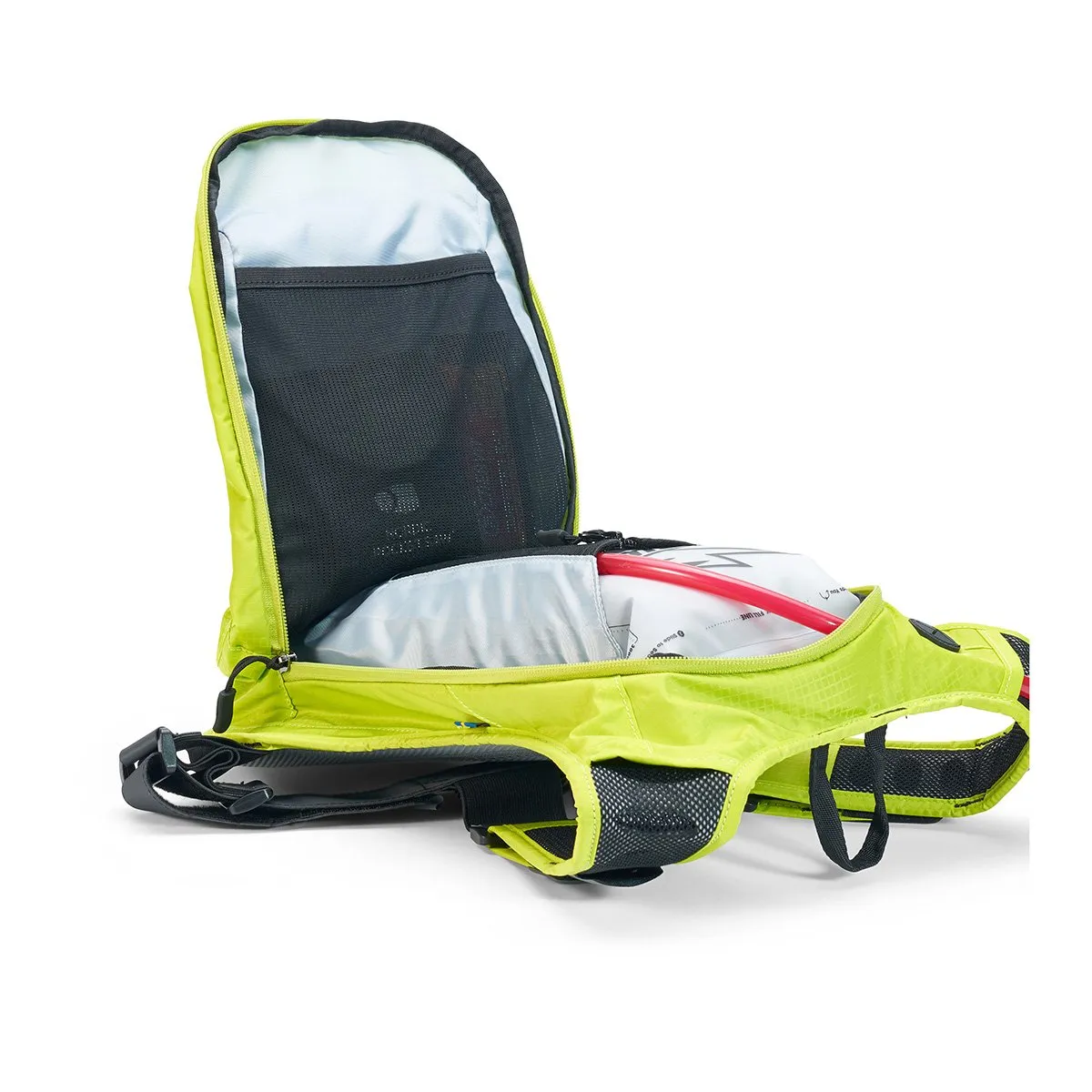 USWE Outlander 9 Hydration Pack