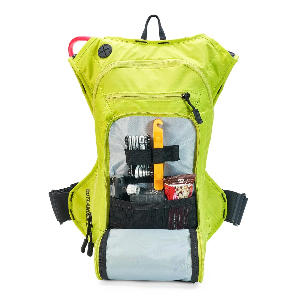 USWE Outlander 9 Hydration Pack