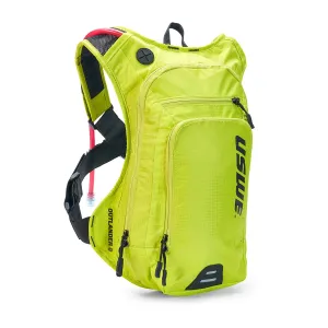 USWE Outlander 9 Hydration Pack