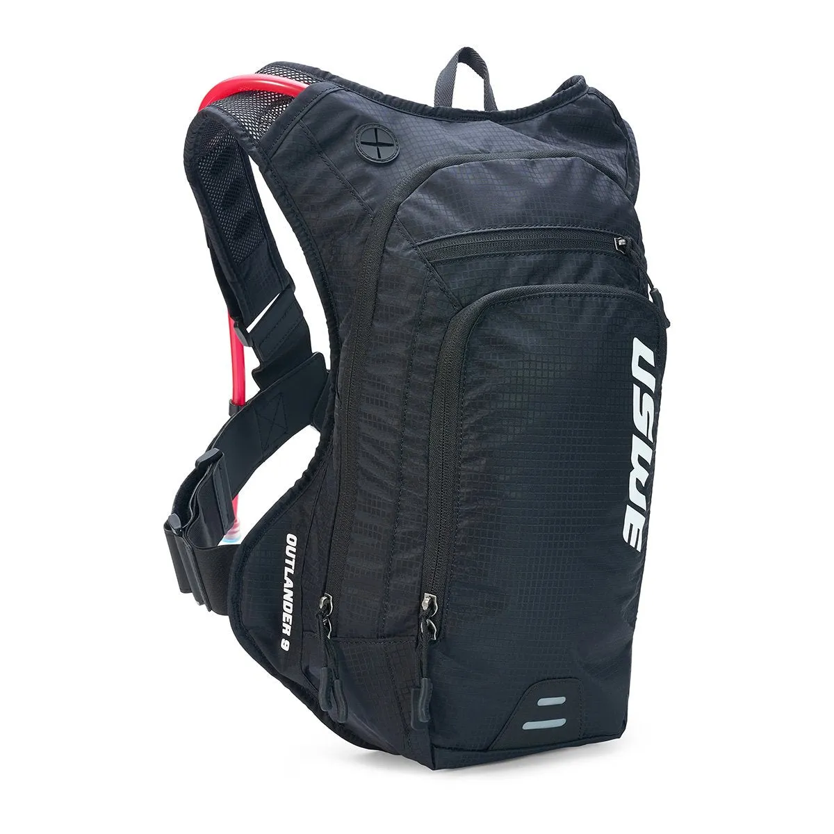 USWE Outlander 9 Hydration Pack