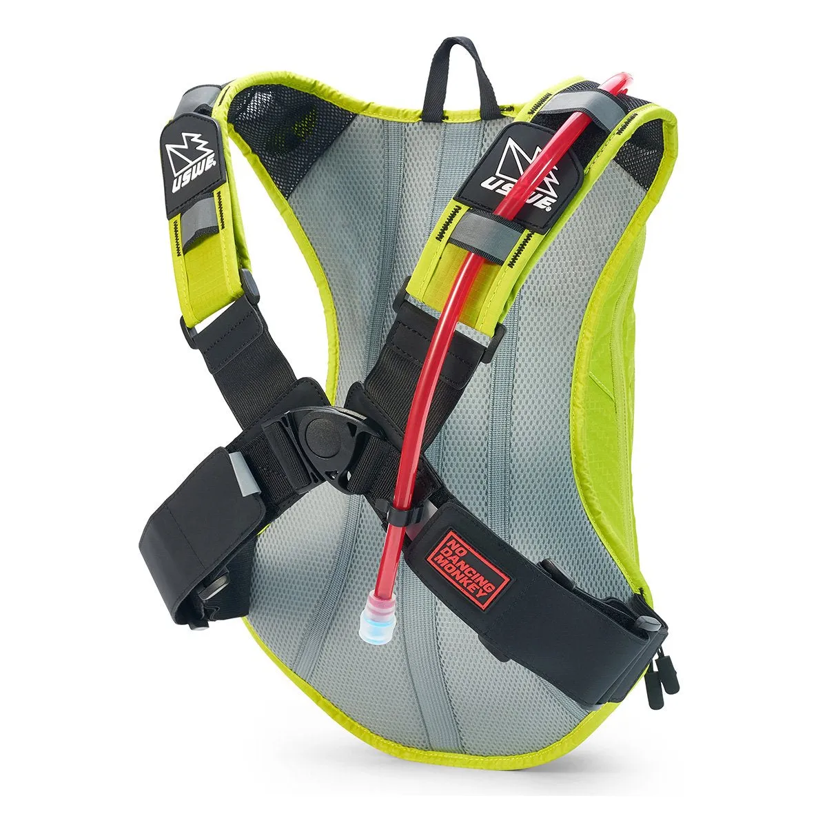 USWE Outlander 9 Hydration Pack