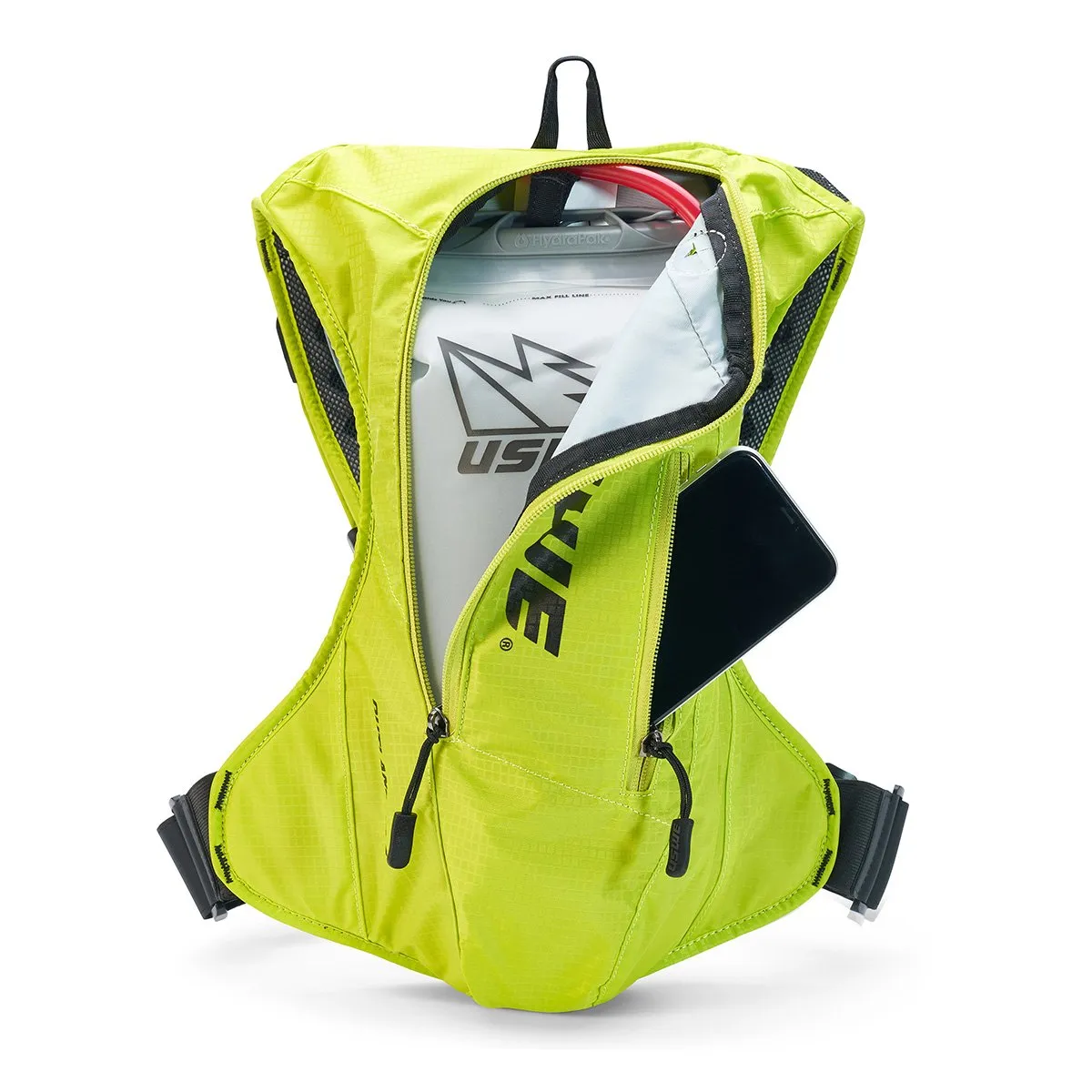 USWE Outlander  Hydration Pack