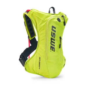 USWE Outlander  Hydration Pack