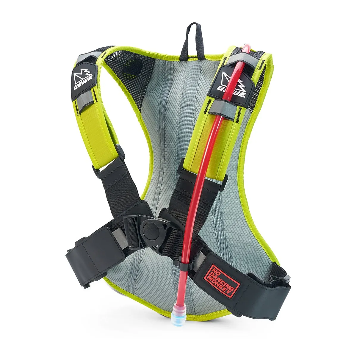 USWE Outlander  Hydration Pack