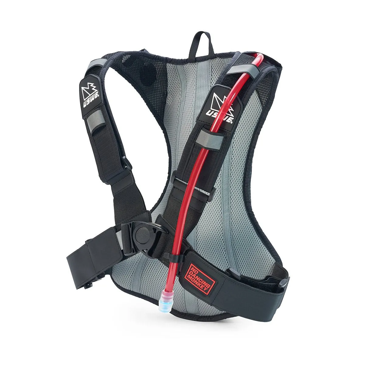 USWE Outlander  Hydration Pack