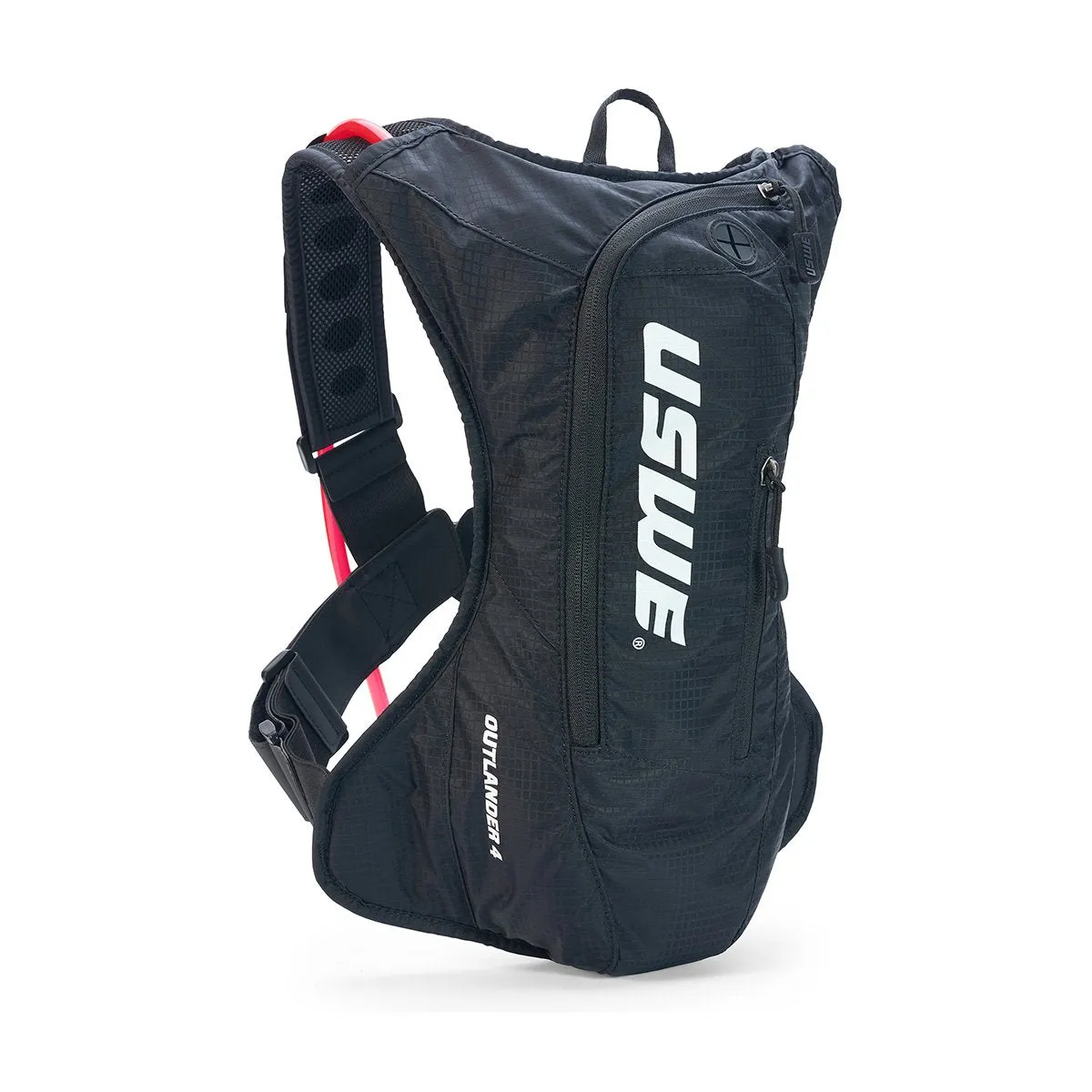 USWE Outlander  Hydration Pack