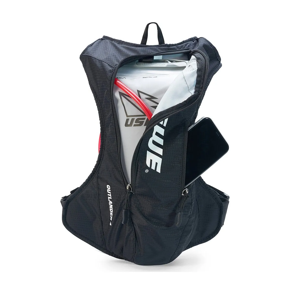 USWE Outlander  Hydration Pack