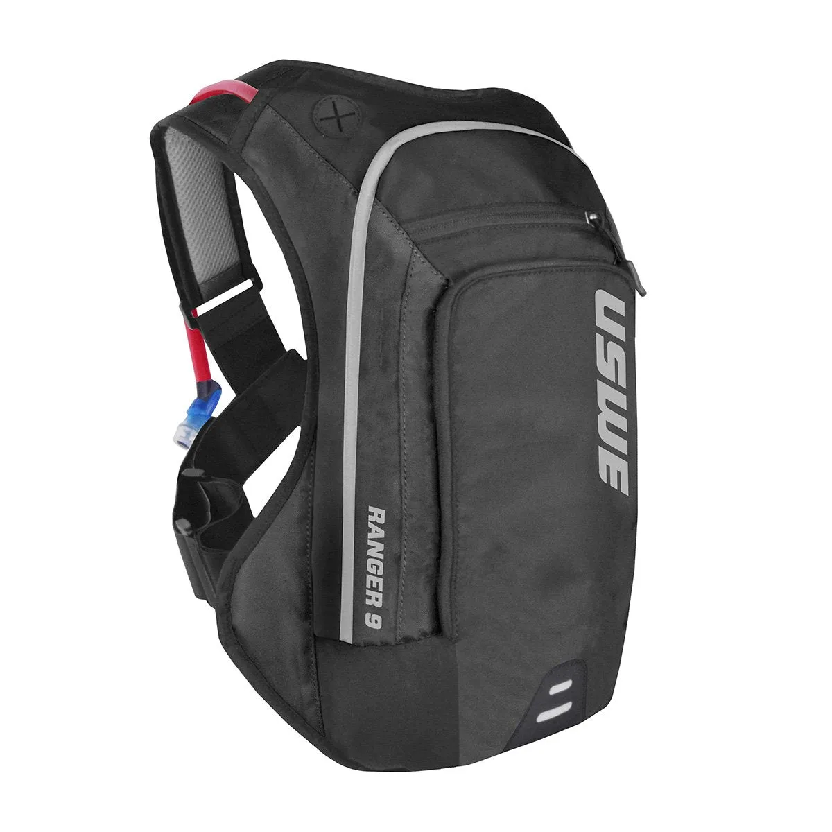 USWE Ranger  Hydration Pack