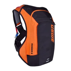USWE Ranger  Hydration Pack