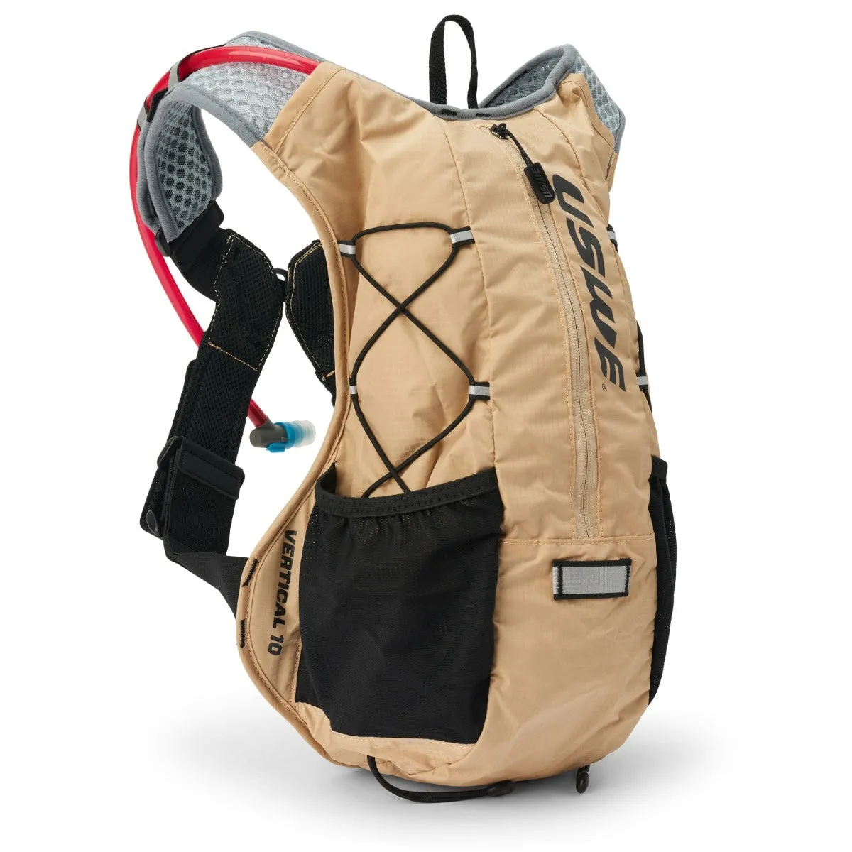 USWE Vertical 10L Backpack